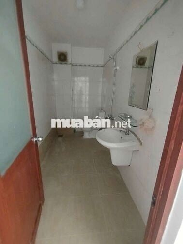 Cho thuê nhà đường 48 hiệp Bình Chánh thủ Đức