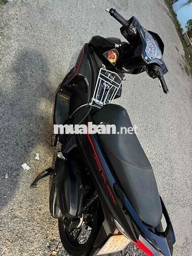 ab khoá smaxkey bstp chính chủ