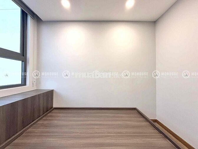 Deal cực hiếm: Căn hộ 50m² Âu Cơ Tân Bình – 7tr/tháng, chỉ tính điện✅️