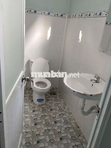 CHO THUÊ NHÀ NGUYÊN CĂN THỦ ĐỨC