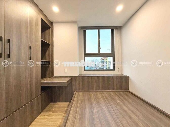 Deal cực hiếm: Căn hộ 50m² Âu Cơ Tân Bình – 7tr/tháng, chỉ tính điện✅️