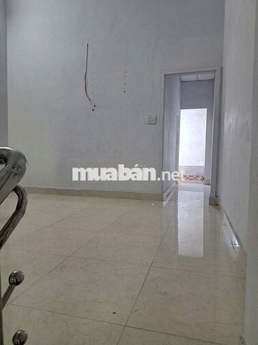 🛑 CHO THUÊ NHÀ 2 TẦNG ĐƯỜNG: HÓA SƠN - 3PN - 2wc