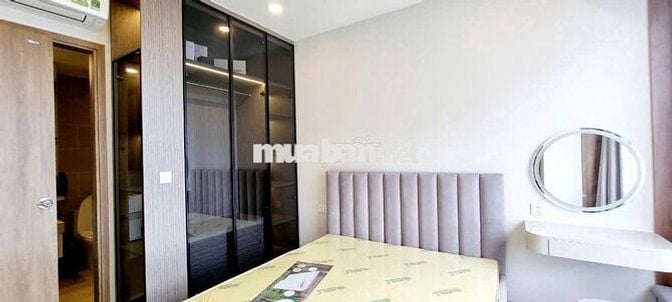 🔥 RẺ NHẤT THỊ TRƯỜNG 2PN2WC 69M2 - 4,950 TỶ – SKY89 QUẬN 7 🔥