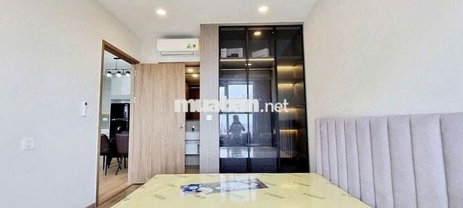 🔥 RẺ NHẤT THỊ TRƯỜNG 2PN2WC 69M2 - 4,950 TỶ – SKY89 QUẬN 7 🔥