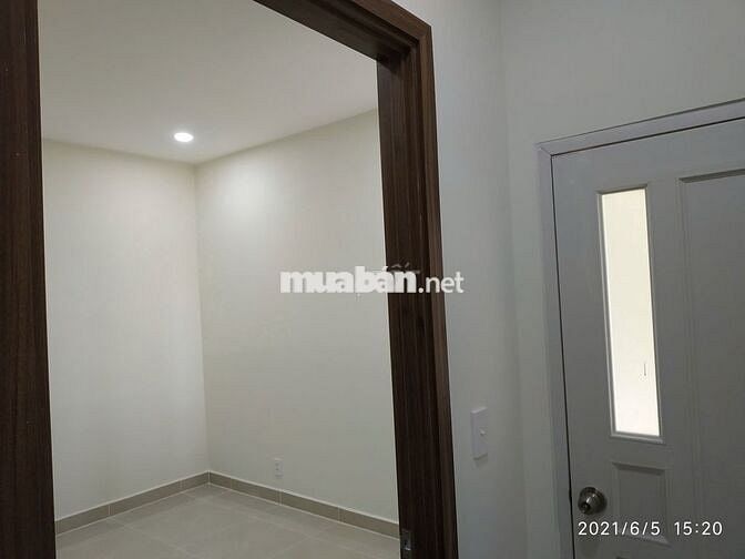 CHO THUÊ TOPAZ ELITE 2PN 2WC / Có sẵn máy lạnh / Giá thuê 11tr/tháng