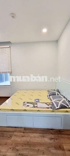 🔥 RẺ NHẤT THỊ TRƯỜNG 2PN2WC 69M2 - 4,950 TỶ – SKY89 QUẬN 7 🔥