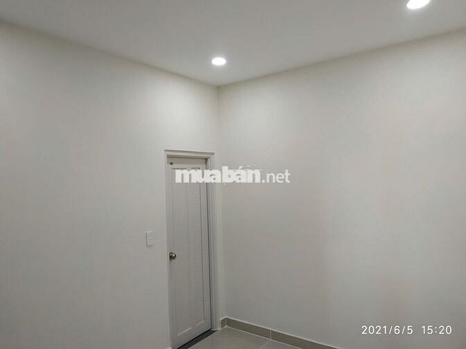 CHO THUÊ TOPAZ ELITE 2PN 2WC / Có sẵn máy lạnh / Giá thuê 11tr/tháng