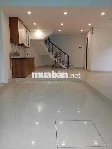 🔥 CỰC HIẾM! NHÔ 4 ĐỒNG - NHÀ 4 TẦNG – 100M RA PHỐ VÂN TRÌ- GẦN CẦU NHẬ