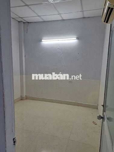 🛑 CHO THUÊ NHÀ 2 TẦNG ĐƯỜNG: HÓA SƠN - 3PN - 2wc