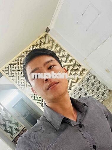 Lê Quang Định – Bạch Đằng | 32m² | 4 Tầng - 4PN | Phân Khúc 4T TL  – 1