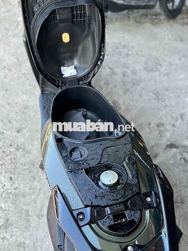 Honda Vison 2019/Khóa Thông Minh/ Bs VIP234568