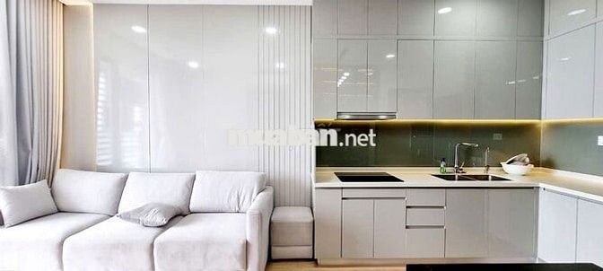 🔥 RẺ NHẤT THỊ TRƯỜNG 2PN2WC 69M2 - 4,950 TỶ – SKY89 QUẬN 7 🔥