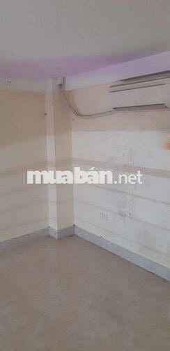 Cho thuê phòng căn hộ khép kín 35 mét vuông 176/38 văn hội Đông Ngạc