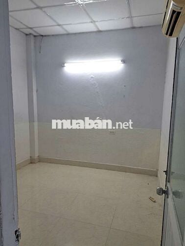 🛑 CHO THUÊ NHÀ 2 TẦNG ĐƯỜNG: HÓA SƠN - 3PN - 2wc