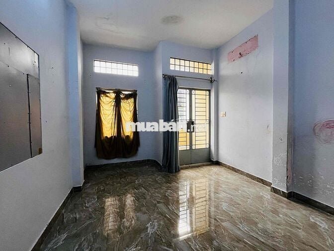 Lê Quang Định – Bạch Đằng | 32m² | 4 Tầng - 4PN | Phân Khúc 4T TL  – 1