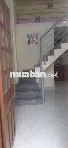 Cho thuê phòng căn hộ khép kín 35 mét vuông 176/38 văn hội Đông Ngạc