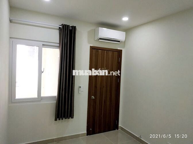 CHO THUÊ TOPAZ ELITE 2PN 2WC / Có sẵn máy lạnh / Giá thuê 11tr/tháng