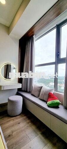 🔥 RẺ NHẤT THỊ TRƯỜNG 2PN2WC 69M2 - 4,950 TỶ – SKY89 QUẬN 7 🔥