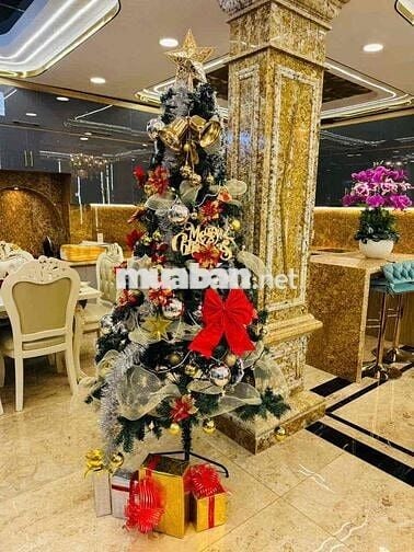 LẦU ĐÀI TÌNH ÁI DÁT VÀNG NHÀ CHÍNH CHỦ BÁN