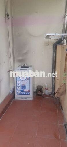 Cho thuê phòng căn hộ khép kín 35 mét vuông 176/38 văn hội Đông Ngạc