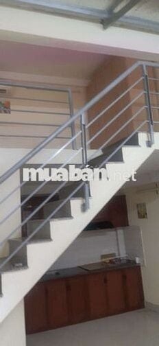 Cho thuê phòng căn hộ khép kín 35 mét vuông 176/38 văn hội Đông Ngạc