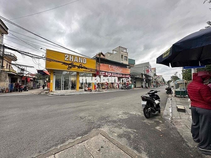 🌟 LÔ GÓC SIÊU THOÁNG OTO TẢI OHI VÈO VÈO-GẦN NGAY ĐƯỜNG VÕ VĂN KIỆT- G