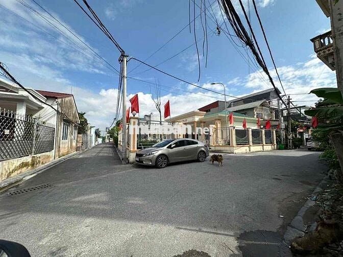 🌟 LÔ GÓC SIÊU THOÁNG OTO TẢI OHI VÈO VÈO-GẦN NGAY ĐƯỜNG VÕ VĂN KIỆT- G