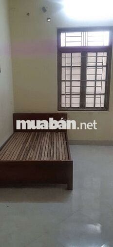 Cho thuê phòng căn hộ khép kín 35 mét vuông 176/38 văn hội Đông Ngạc