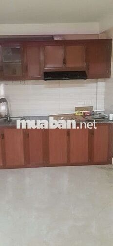 Cho thuê phòng căn hộ khép kín 35 mét vuông 176/38 văn hội Đông Ngạc