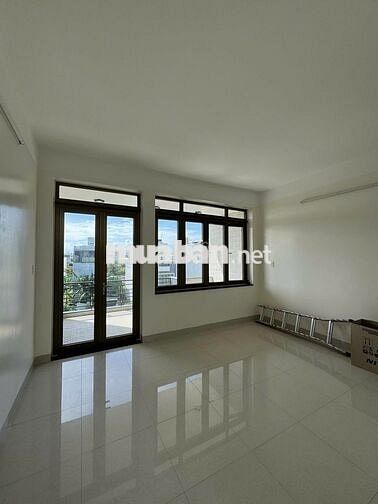 CC gửi nhà cho thuê đường Hói Kiểng 33