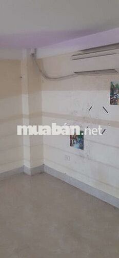 Cho thuê phòng căn hộ khép kín 35 mét vuông 176/38 văn hội Đông Ngạc