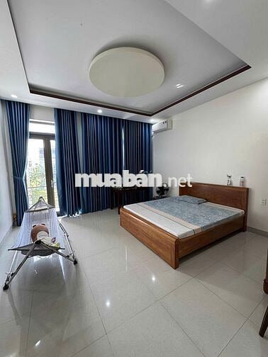 CC gửi nhà cho thuê đường Hói Kiểng 33