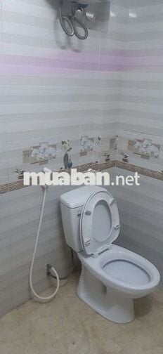 Cho thuê phòng căn hộ khép kín 35 mét vuông 176/38 văn hội Đông Ngạc