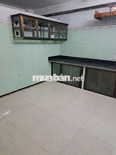 🛑 CHO THUÊ NHÀ 2 TẦNG ĐƯỜNG: HÓA SƠN - 3PN - 2wc