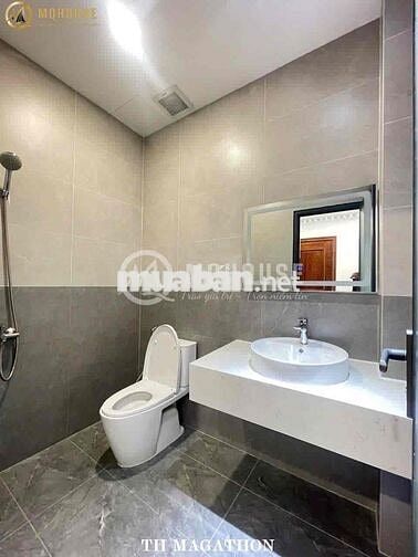 ⭐️ TẬN HƯỞNG CUỘC SỐNG RESORT TRONG LÒNG THÀNH PHỐ! 🌳🏙️