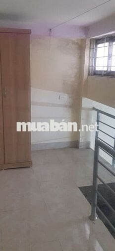 Cho thuê phòng căn hộ khép kín 35 mét vuông 176/38 văn hội Đông Ngạc