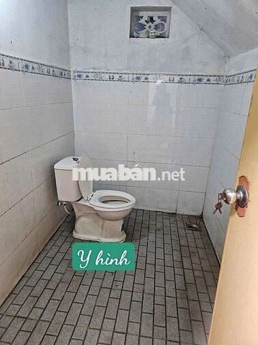 Kho thuê 5×30 gác lửng 7 tr Đường 6A ấp 6 vĩnh lộc B bình chánh tphcm