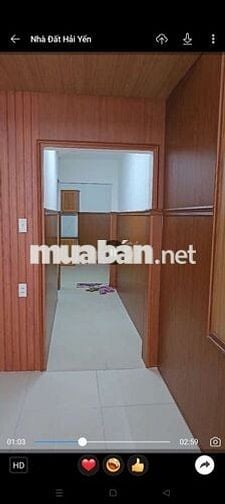 Nhà thuê 4×14 gác lửng 3pn . nhà mới  Đường vĩnh lộc b bình chánh