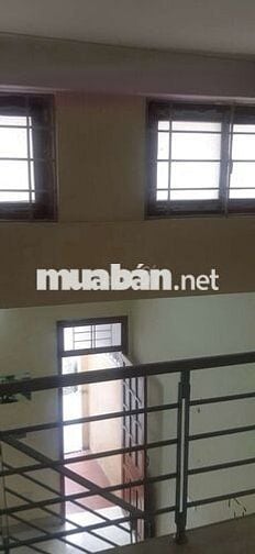 Cho thuê phòng căn hộ khép kín 35 mét vuông 176/38 văn hội Đông Ngạc