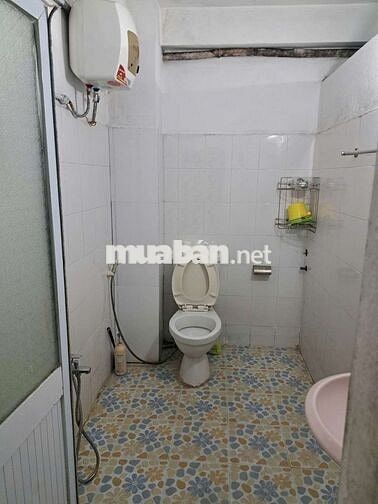 🛑 CHO THUÊ NHÀ 2 TẦNG ĐƯỜNG: HÓA SƠN - 3PN - 2wc