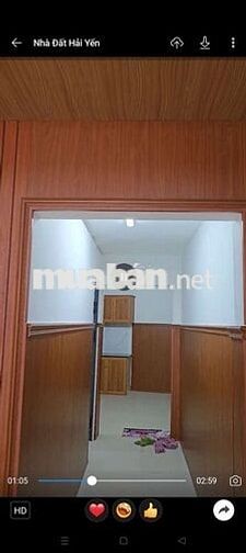 Nhà thuê 4×14 gác lửng 3pn . nhà mới  Đường vĩnh lộc b bình chánh