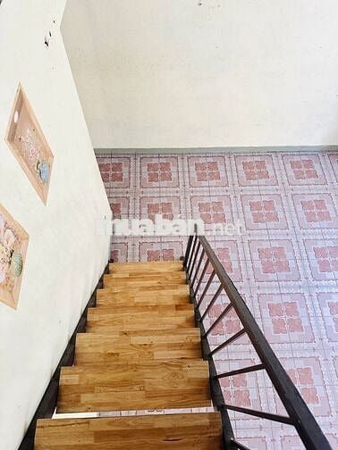 Bán nhà kiệt Điện Biên Phủ, Hàng hiếm, giá rẻ nhất khu vực