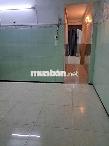 🛑 CHO THUÊ NHÀ 2 TẦNG ĐƯỜNG: HÓA SƠN - 3PN - 2wc