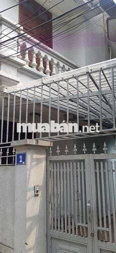 Cho thuê phòng căn hộ khép kín 35 mét vuông 176/38 văn hội Đông Ngạc