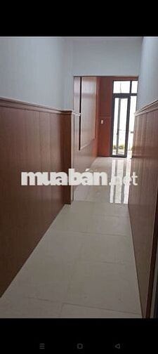 Nhà thuê 4×14 gác lửng 3pn . nhà mới  Đường vĩnh lộc b bình chánh