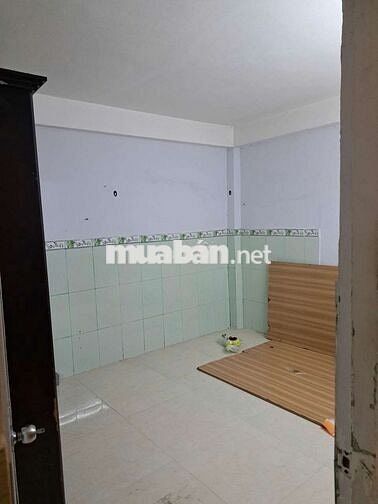 🛑 CHO THUÊ NHÀ 2 TẦNG ĐƯỜNG: HÓA SƠN - 3PN - 2wc