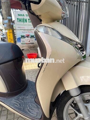 SH Mode 2016 chính chủ máy zin