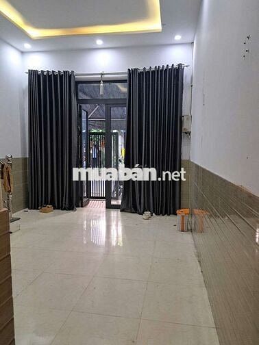 🛑 CHO THUÊ NHÀ 2 TẦNG ĐƯỜNG: HÓA SƠN - 3PN - 2wc