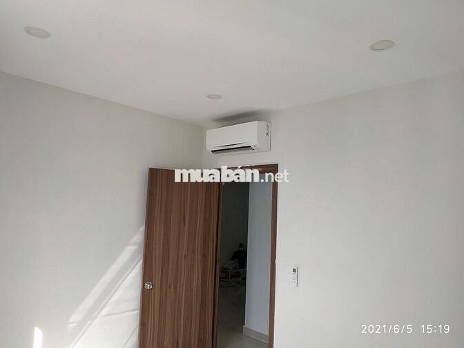 CHO THUÊ TOPAZ ELITE 2PN 2WC / Có sẵn máy lạnh / Giá thuê 11tr/tháng