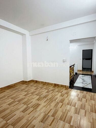 Bán nhà đẹp hẻm xe tải Lê Văn Quới, Bình Tân, 63 m2, 5 tầng